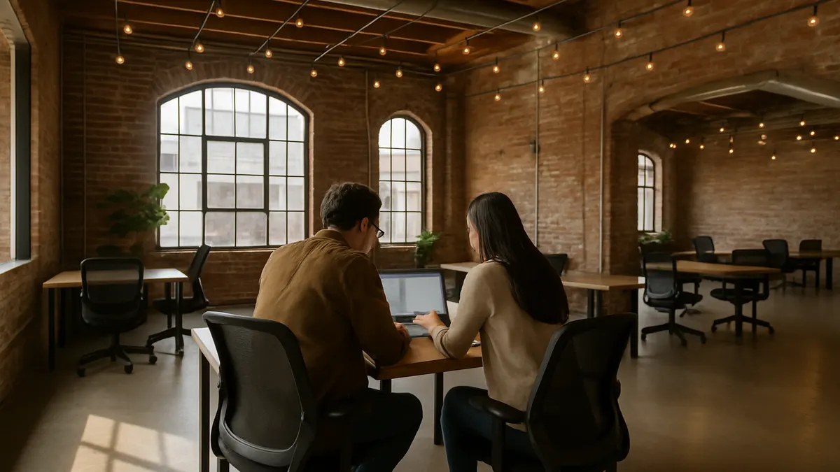 When Should a Startup Seek Legal Advice in Los Angeles